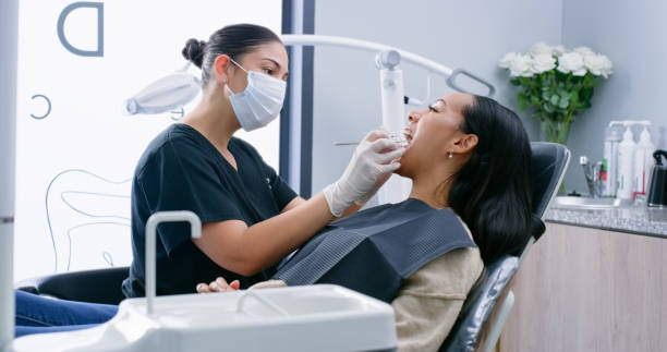 Best General Dentistry  in Noble, OK